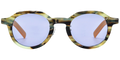 NIBRAS