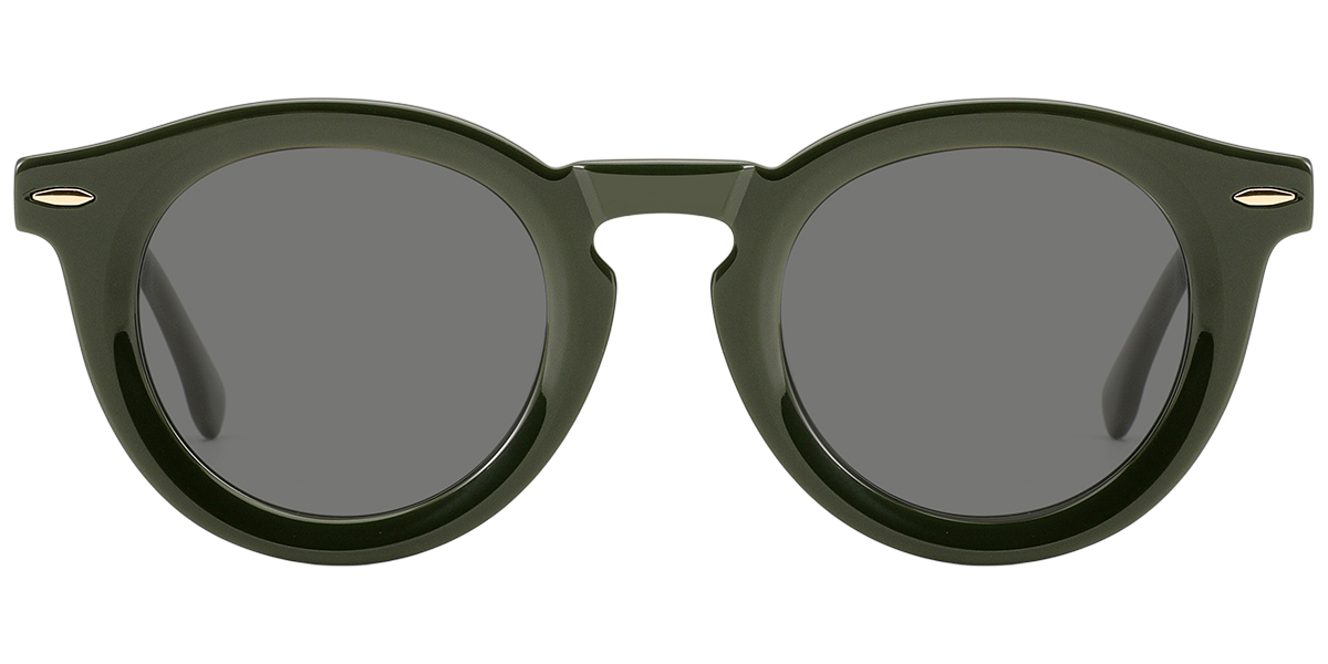 NAWAEM