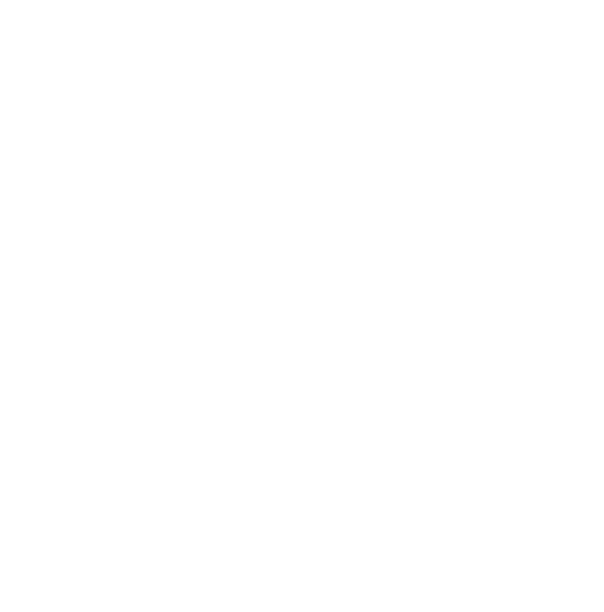jonlns